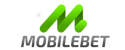 Mobilebet Casino Logo