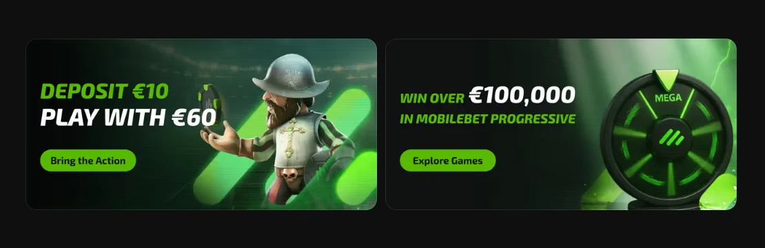 Mobilebet